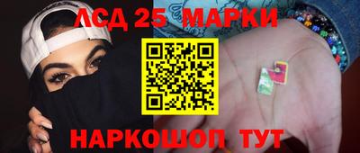 MDMA Premium VHQ Туймазы