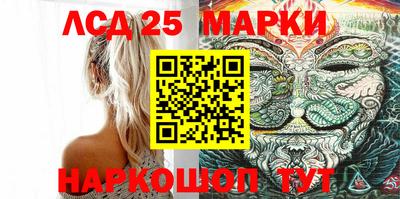 MDMA Premium VHQ Туймазы