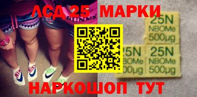 MDMA Premium VHQ Туймазы