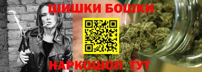 индика Тула