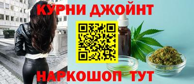 индика Тула
