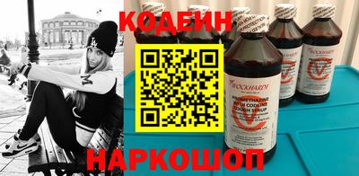 MDMA Premium VHQ Туймазы