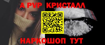 индика Тула