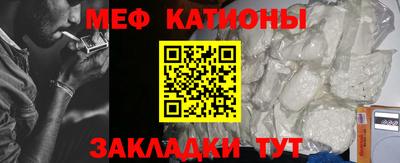 индика Тула
